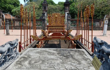 Aloha Vietnam Travel Company Limited2