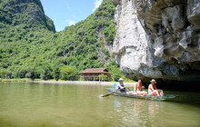 Aloha Vietnam Travel Company Limited5