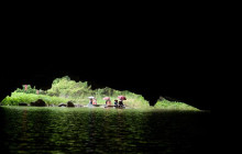 Aloha Vietnam Travel Company Limited6