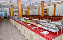 Aloha Vietnam Travel Company Limited7