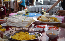 Aloha Vietnam Travel Company Limited8