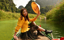 Aloha Vietnam Travel Company Limited4