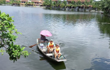 Aloha Vietnam Travel Company Limited2