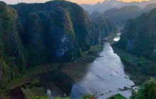 Aloha Vietnam Travel Company Limited6