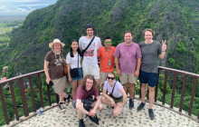 Aloha Vietnam Travel Company Limited8