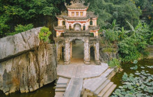 Aloha Vietnam Travel Company Limited12