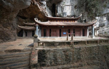 Aloha Vietnam Travel Company Limited13