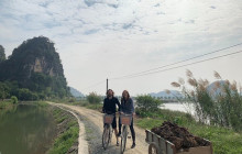 Aloha Vietnam Travel Company Limited16