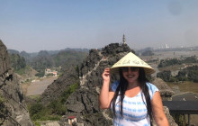 Aloha Vietnam Travel Company Limited25