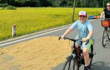 Aloha Vietnam Travel Company Limited42