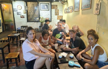 Aloha Vietnam Travel Company Limited9