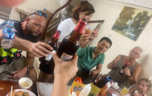 Aloha Vietnam Travel Company Limited3