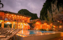 Aloha Vietnam Travel Company Limited1