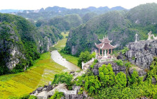 Aloha Vietnam Travel Company Limited3