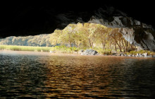 Aloha Vietnam Travel Company Limited7