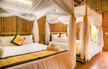 Aloha Vietnam Travel Company Limited8