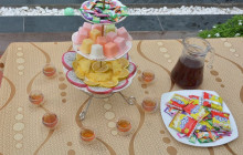 Aloha Vietnam Travel Company Limited10