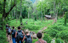 Aloha Vietnam Travel Company Limited13