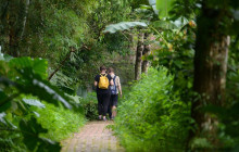 Aloha Vietnam Travel Company Limited14