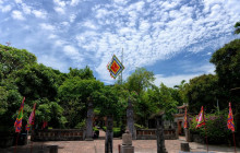 Aloha Vietnam Travel Company Limited2