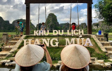Aloha Vietnam Travel Company Limited4