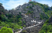 Aloha Vietnam Travel Company Limited11