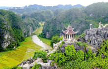 Aloha Vietnam Travel Company Limited6