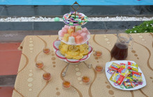 Aloha Vietnam Travel Company Limited11