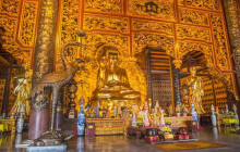 Aloha Vietnam Travel Company Limited2