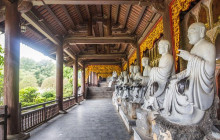 Aloha Vietnam Travel Company Limited4