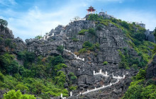 Aloha Vietnam Travel Company Limited5