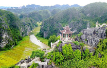 Aloha Vietnam Travel Company Limited6
