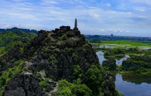 Aloha Vietnam Travel Company Limited3