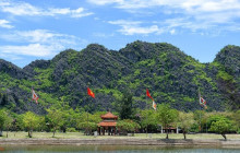 Aloha Vietnam Travel Company Limited3