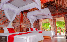 Aloha Vietnam Travel Company Limited15