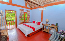 Aloha Vietnam Travel Company Limited3
