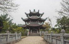 Aloha Vietnam Travel Company Limited8