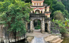 Aloha Vietnam Travel Company Limited9