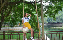Aloha Vietnam Travel Company Limited3
