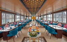 Aloha Vietnam Travel Company Limited3