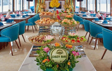 Aloha Vietnam Travel Company Limited4