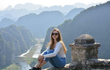 Aloha Vietnam Travel Company Limited8