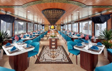 Aloha Vietnam Travel Company Limited5