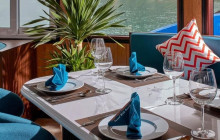 Aloha Vietnam Travel Company Limited6