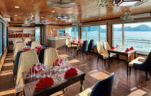 Aloha Vietnam Travel Company Limited7