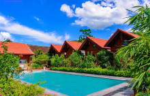 Aloha Vietnam Travel Company Limited1