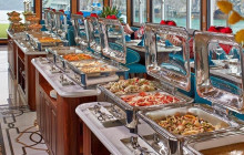 Aloha Vietnam Travel Company Limited9