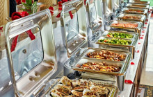 Aloha Vietnam Travel Company Limited10