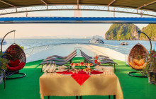 Aloha Vietnam Travel Company Limited12