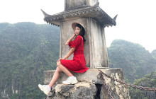 Aloha Vietnam Travel Company Limited6